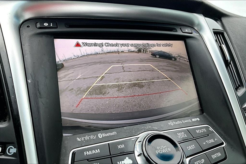 2013 Hyundai Sonata Limited