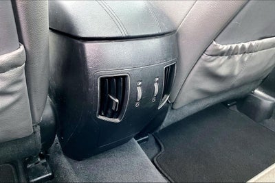 2013 Hyundai Sonata Limited