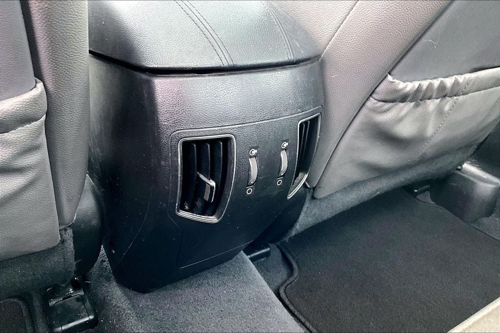 2013 Hyundai Sonata Limited