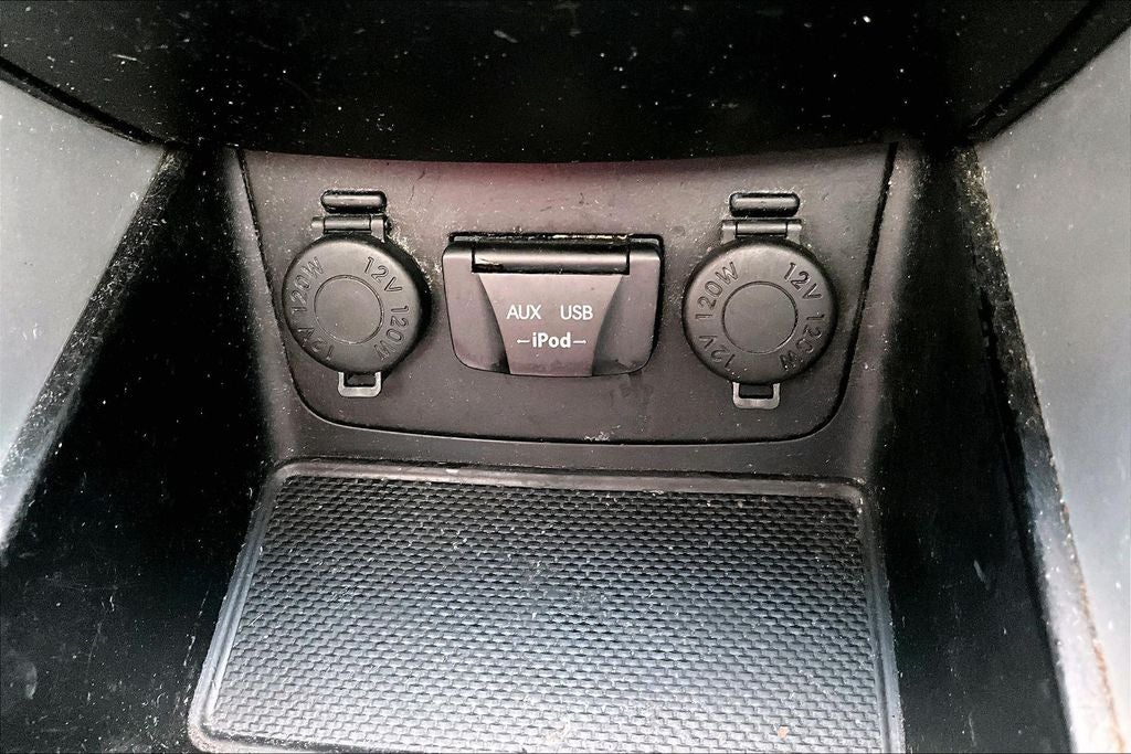 2013 Hyundai Sonata Limited