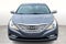 2013 Hyundai Sonata Limited