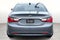 2013 Hyundai Sonata Limited