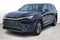 2024 Lexus TX 350