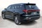 2024 Lexus TX 350