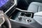 2024 Lexus TX 350