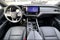 2024 Lexus TX 350