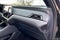 2024 Lexus TX 350