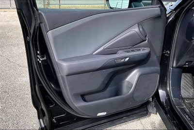 2024 Lexus TX 350