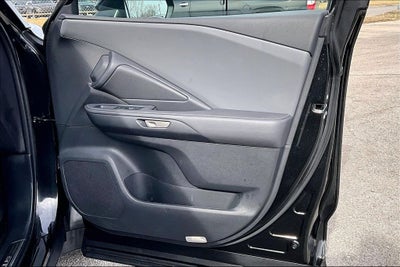 2024 Lexus TX 350
