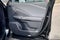 2024 Lexus TX 350