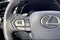 2024 Lexus TX 350