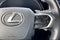 2024 Lexus TX 350