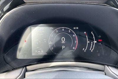 2024 Lexus TX 350