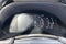2024 Lexus TX 350
