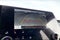 2024 Lexus TX 350
