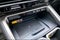 2024 Lexus TX 350