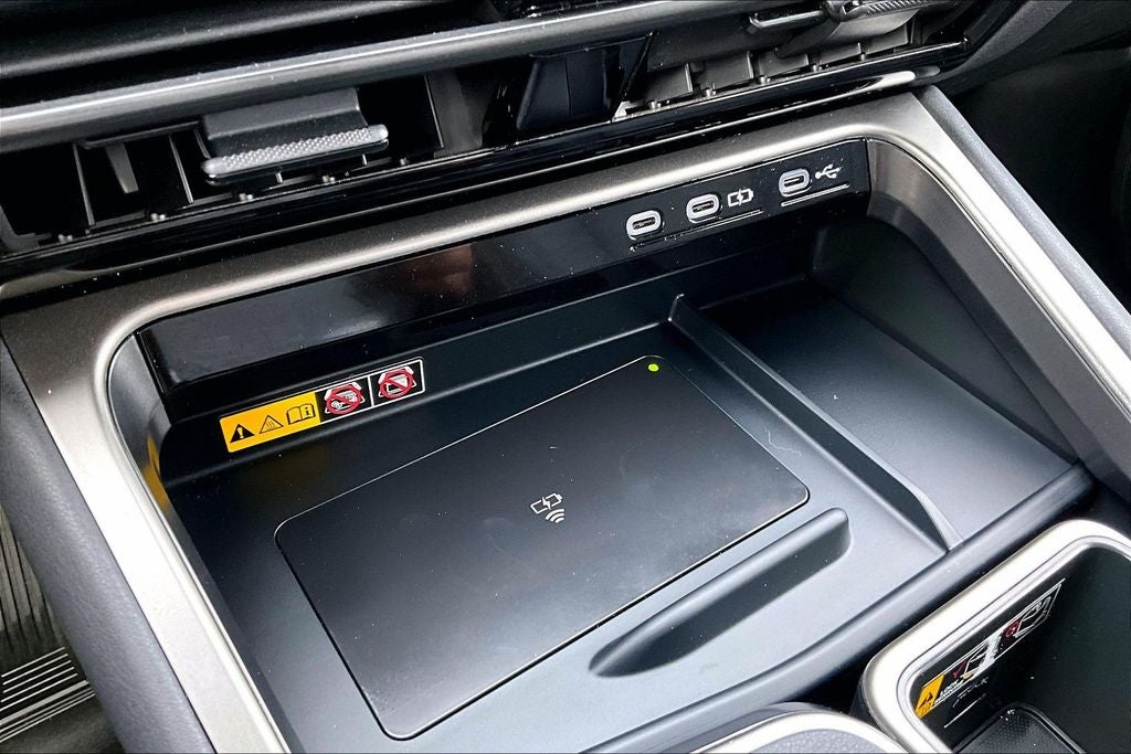 2024 Lexus TX 350