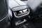 2024 Lexus TX 350