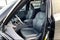 2024 Lexus TX 350