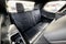 2024 Lexus TX 350