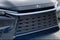 2024 Lexus TX 350