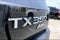 2024 Lexus TX 350