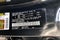 2024 Lexus TX 350