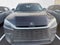 2024 Lexus TX 350