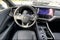 2024 Lexus TX 350