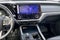 2024 Lexus TX 350