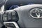 2019 Toyota Highlander Hybrid Limited