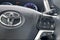 2019 Toyota Highlander Hybrid Limited