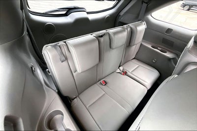 2019 Toyota Highlander Hybrid Limited