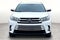 2019 Toyota Highlander Hybrid Limited