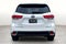 2019 Toyota Highlander Hybrid Limited
