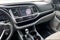 2019 Toyota Highlander Hybrid Limited