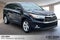2015 Toyota Highlander Limited Platinum V6