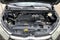2015 Toyota Highlander Limited Platinum V6