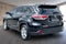 2015 Toyota Highlander Limited Platinum V6
