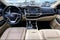 2015 Toyota Highlander Limited Platinum V6