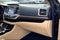 2015 Toyota Highlander Limited Platinum V6