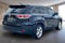 2015 Toyota Highlander Limited Platinum V6