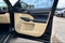 2015 Toyota Highlander Limited Platinum V6