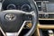 2015 Toyota Highlander Limited Platinum V6