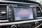 2015 Toyota Highlander Limited Platinum V6
