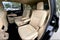 2015 Toyota Highlander Limited Platinum V6