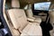 2015 Toyota Highlander Limited Platinum V6