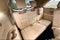 2015 Toyota Highlander Limited Platinum V6