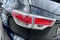 2015 Toyota Highlander Limited Platinum V6