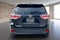 2015 Toyota Highlander Limited Platinum V6